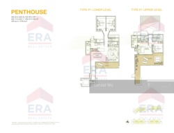 Duchess Residences (D10), Condominium #202211822
